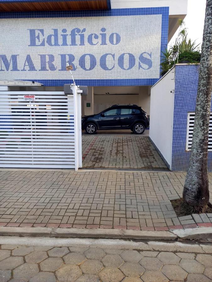2 Com Ar Condicionado E Piscina *